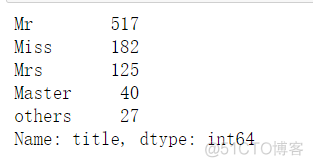 随机森林多元回归 随机森林回归经典案例_机器学习_12