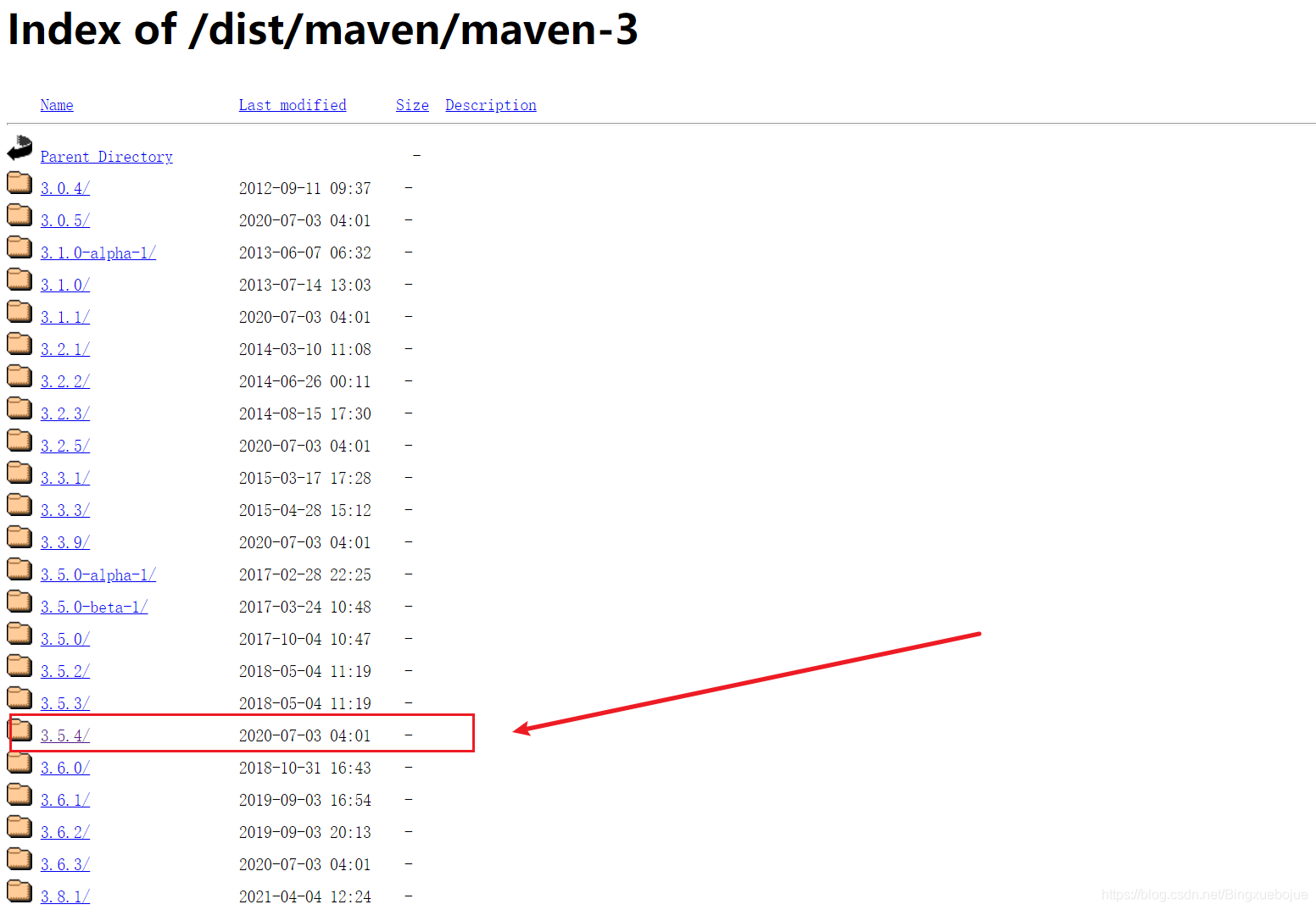 maven的archetype怎么选择exe maven argline_ide