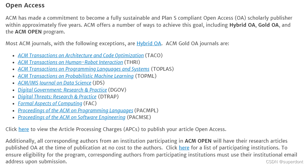 【期刊】ACM Transactions on Privacy and Security_人工智能_03