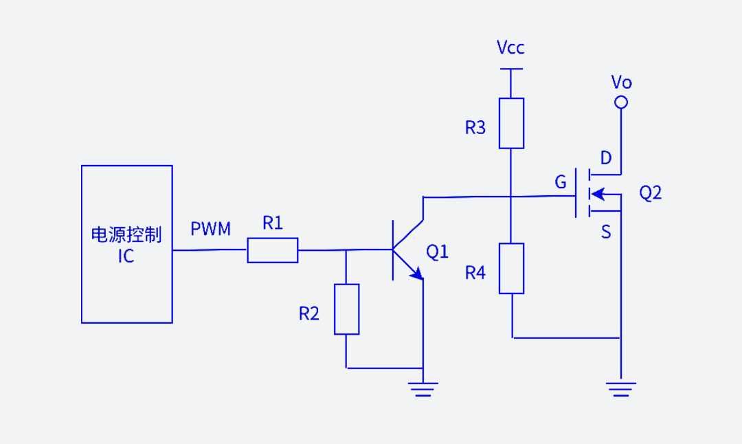电源常用电路—驱动电路详解_R3_03