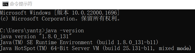 geoserver DEM发布切片 geoserver发布图层组_Cesium