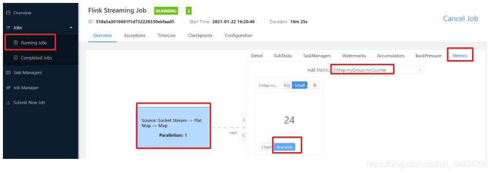 flink 数据源从mqtt获取 flink metrics_apache_02