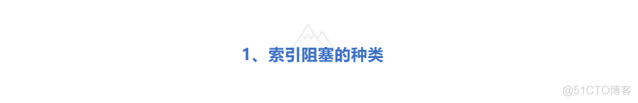 【死磕Elasticsearch】从实战中来，到实战中去_元数据_02