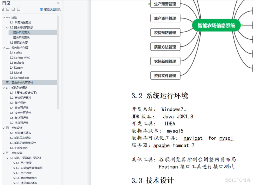 基于Java+SpringBoot+vue的智能农场管理系统详细设计和实现_vue.js_18