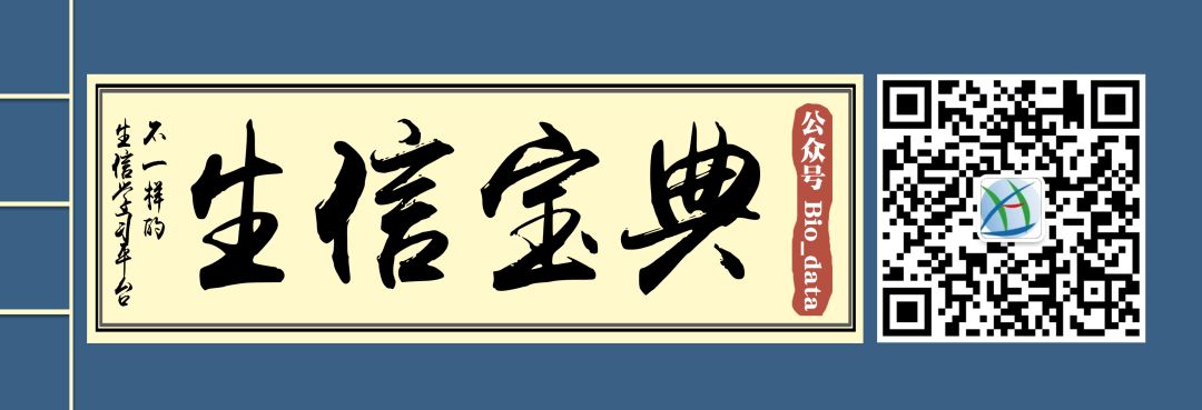 重建系统发育关系==分子数据建树？_属性值_14