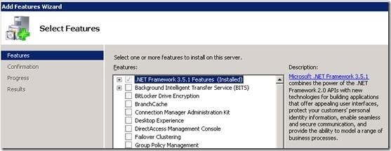 sqlserver2022企业版镜像 sql server 2014企业版_数据库_02