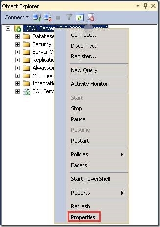 sqlserver2022企业版镜像 sql server 2014企业版_操作系统_09