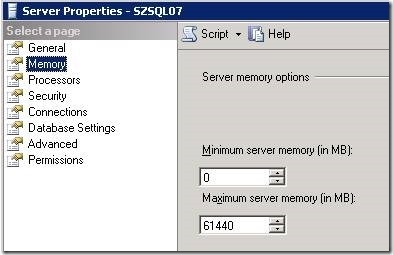 sqlserver2022企业版镜像 sql server 2014企业版_sqlserver2022企业版镜像_10