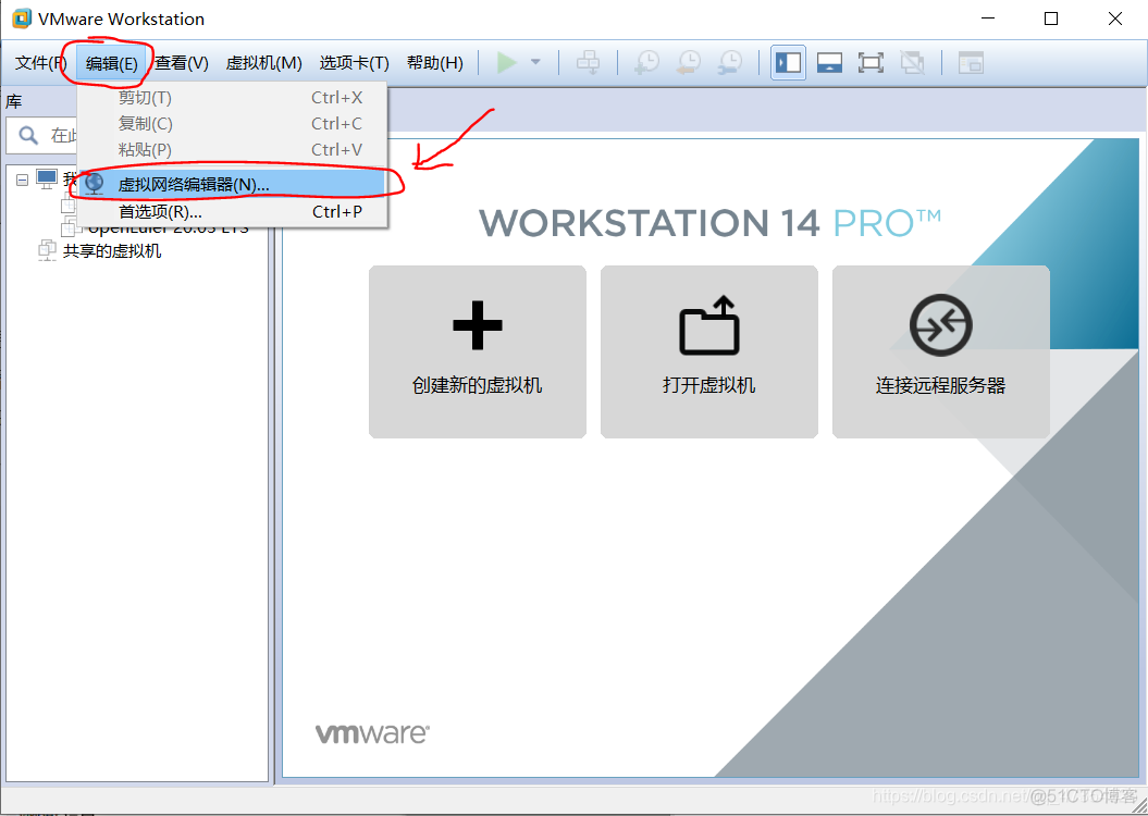 kvm 虚机桥接 vmware虚拟机桥接模式_kvm 虚机桥接_03