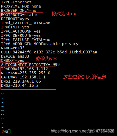 kvm 虚机桥接 vmware虚拟机桥接模式_桥接模式_09