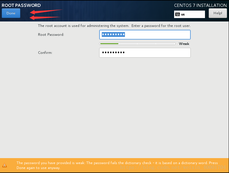 centos官网 lvm centos官网下载7.5 和安装视频_centos官网 lvm_27