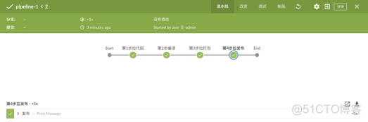 jenkins pipeline 构建go jenkins pipeline原理_git_09