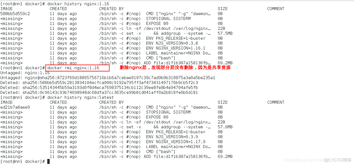 grafana 容器镜像 容器镜像构建_Dockerfile_04