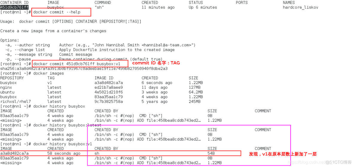 grafana 容器镜像 容器镜像构建_docker_13