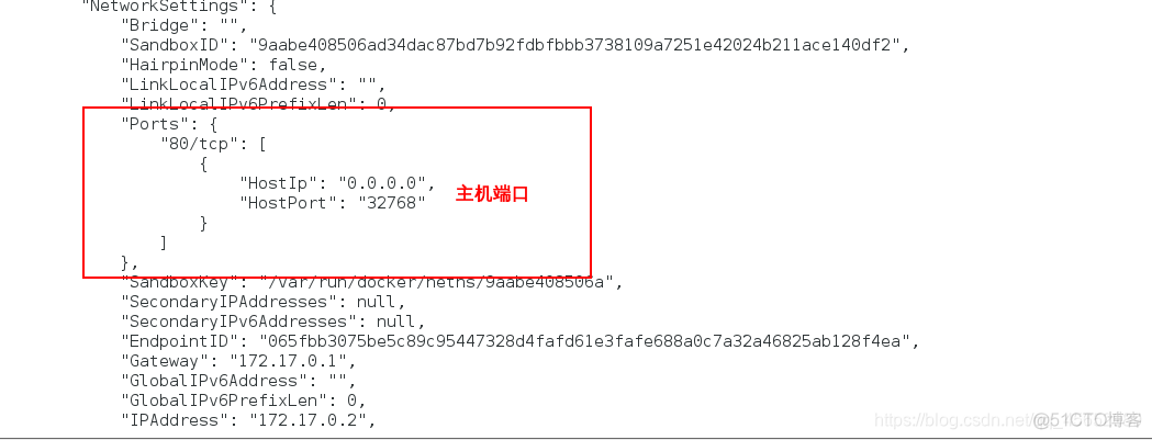 grafana 容器镜像 容器镜像构建_Dockerfile_22