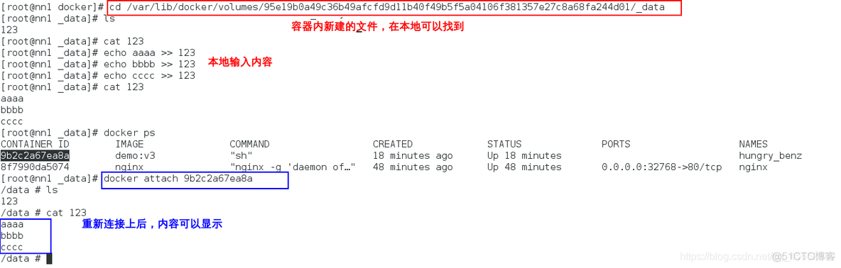 grafana 容器镜像 容器镜像构建_Docker_28