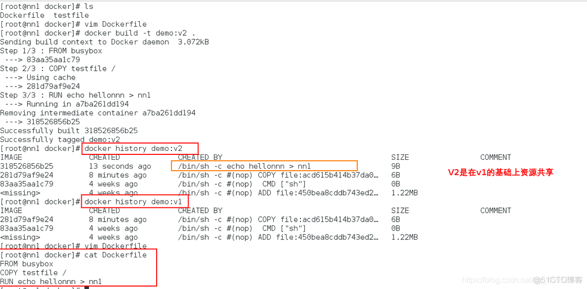 grafana 容器镜像 容器镜像构建_grafana 容器镜像_42