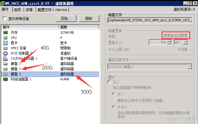 esxi SOAP配置 esxi swap_运维_02