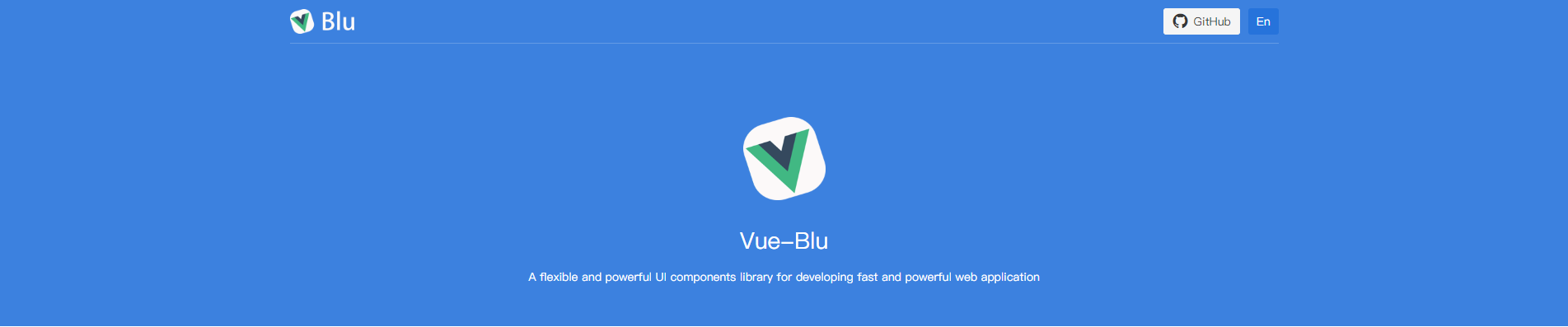 element ui前端框架的优点 vue 前端框架_官网_04