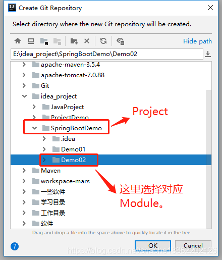 idea中schema and dtds外部xsd idea custom tags,idea中schema and dtds外部xsd idea custom tags_运算符_10,第10张