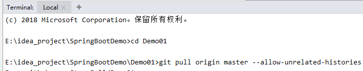 idea中schema and dtds外部xsd idea custom tags,idea中schema and dtds外部xsd idea custom tags_运算符_13,第13张