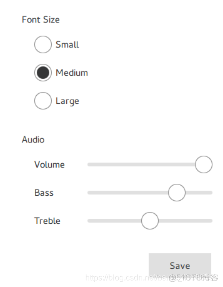 qml中Popup的overlay颜色 qml 样式_Universal