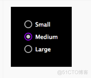 qml中Popup的overlay颜色 qml 样式_应用程序_04