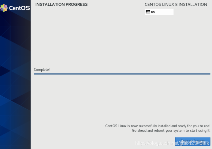 centos8下载iso文件下载 centos8怎么下载_重启_19