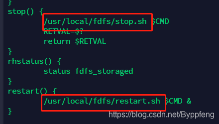 Centos7 fd0设备是什么 centos7 fsck -y_nginx_12