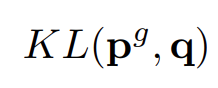 读论文《Distilling the Knowledge in a Neural Network》——蒸馏网络 —— 蒸馏算法 —— 知识蒸馏 中的温度系数到底怎么用， temperature怎么用?_数据集_03