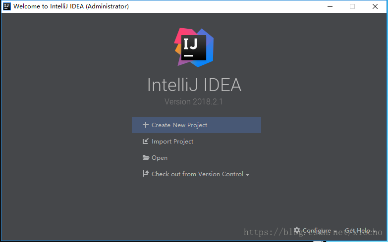 idea使用graalvm打包springboot项目 idea gradle 打包_数据