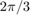 MATLAB funcion Matlab function count,MATLAB funcion Matlab function count_开发语言,第1张