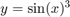 MATLAB funcion Matlab function count,MATLAB funcion Matlab function count_开发语言_03,第3张