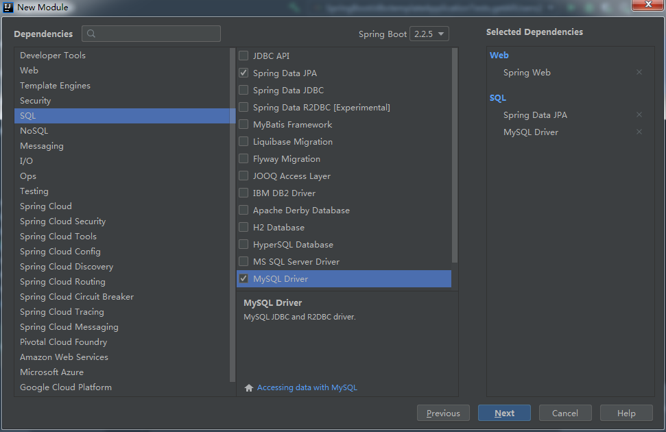 springboot jep公式识别出错 springboot jpa,springboot jep公式识别出错 springboot jpa_jpa,第1张