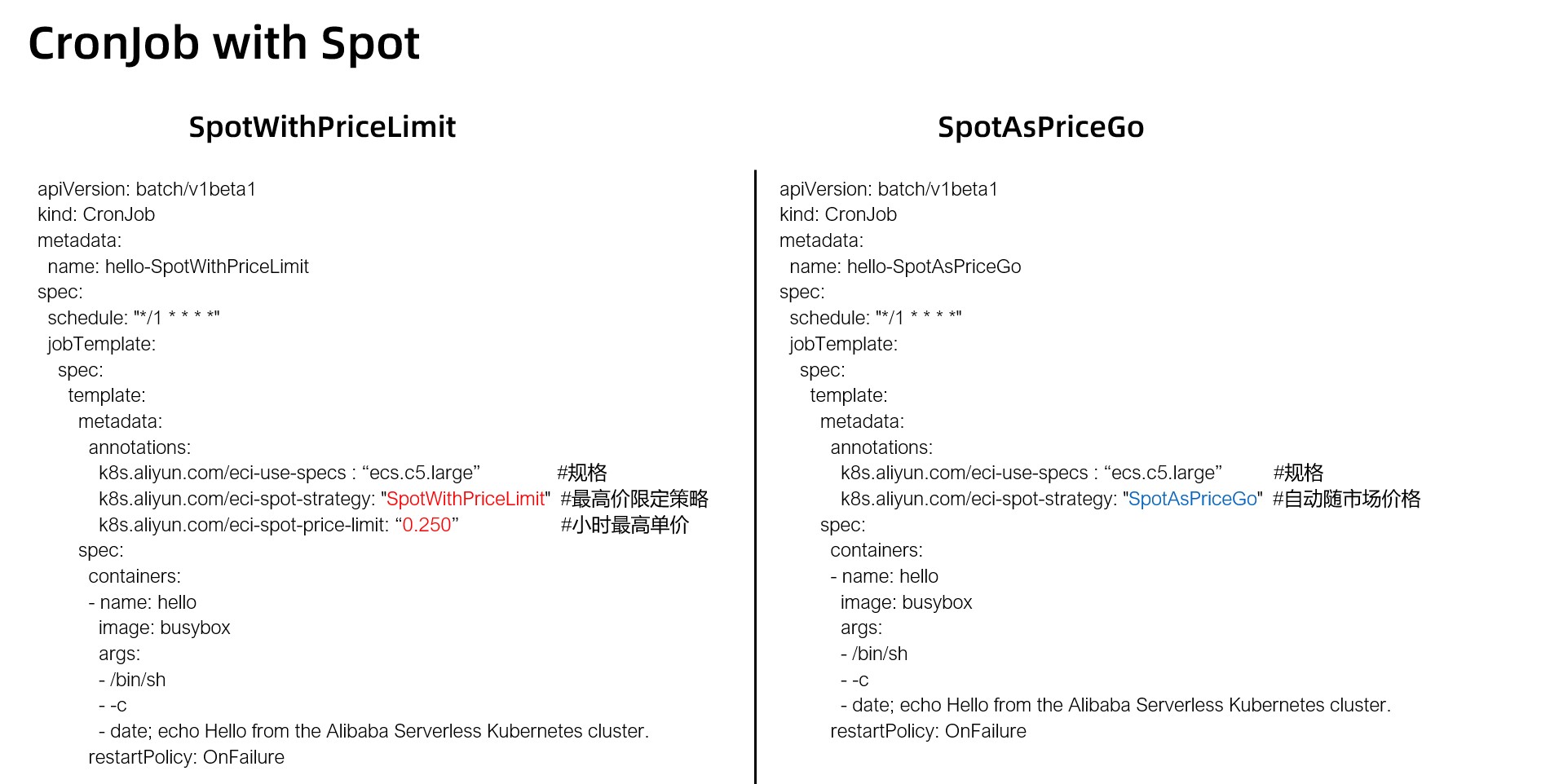 express 如何做定时任务 serverless 定时任务_Server_06