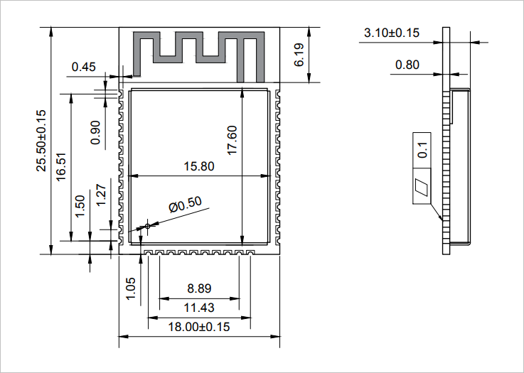 esp32 nes 教程 esp32-s_esp32 nes 教程_04