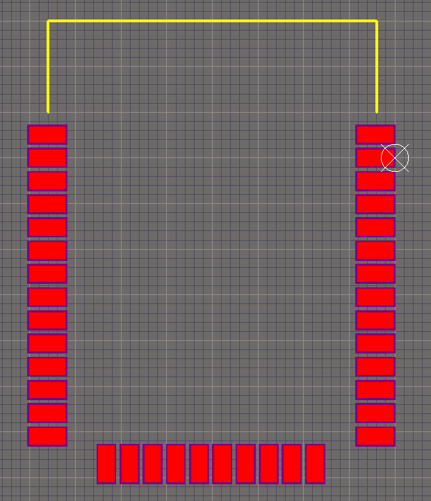 esp32 nes 教程 esp32-s_stm32_05