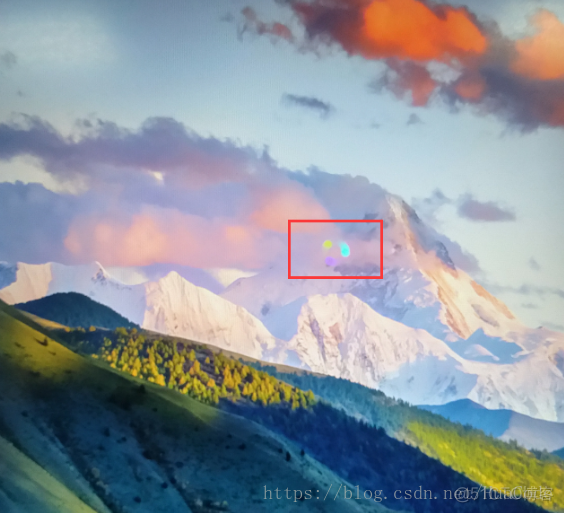 deepin kvm显卡直通 deepin切换显卡驱动不能开机_deepin_06