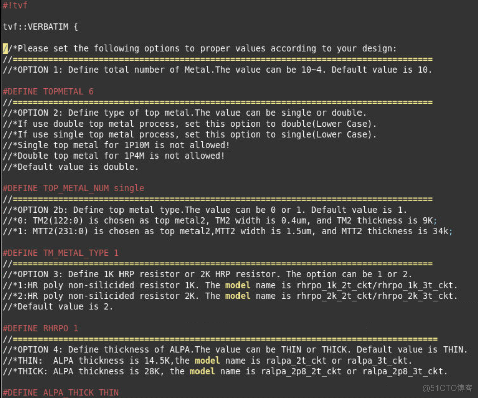 LVS_EX_CHECKBOXES 怎么用 lvs softchk_源文件_04