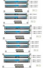 双通道图像分类模型 双通道组成条件_工作