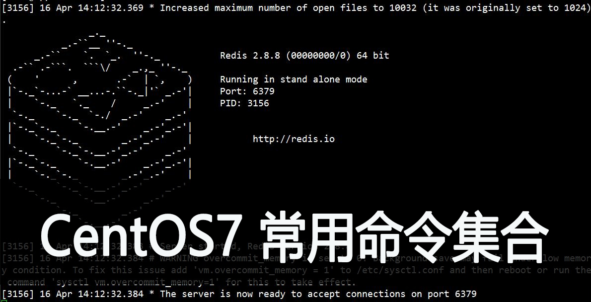 windows粘贴到centos centos粘贴命令,windows粘贴到centos centos粘贴命令_CentOS 7,第1张