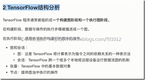 tensorflow网络结构图 tensorflow架构图_人工智能_04