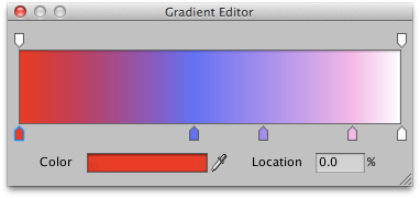 Unity检测WASD输入 unity检查器在哪_Unity检测WASD输入_23