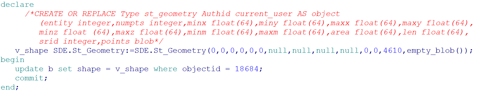 索引null不可比较 null索引表键值_字段_06