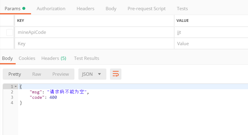 springboot 枚举 xml springboot 枚举校验,springboot 枚举 xml springboot 枚举校验_spring_07,第7张