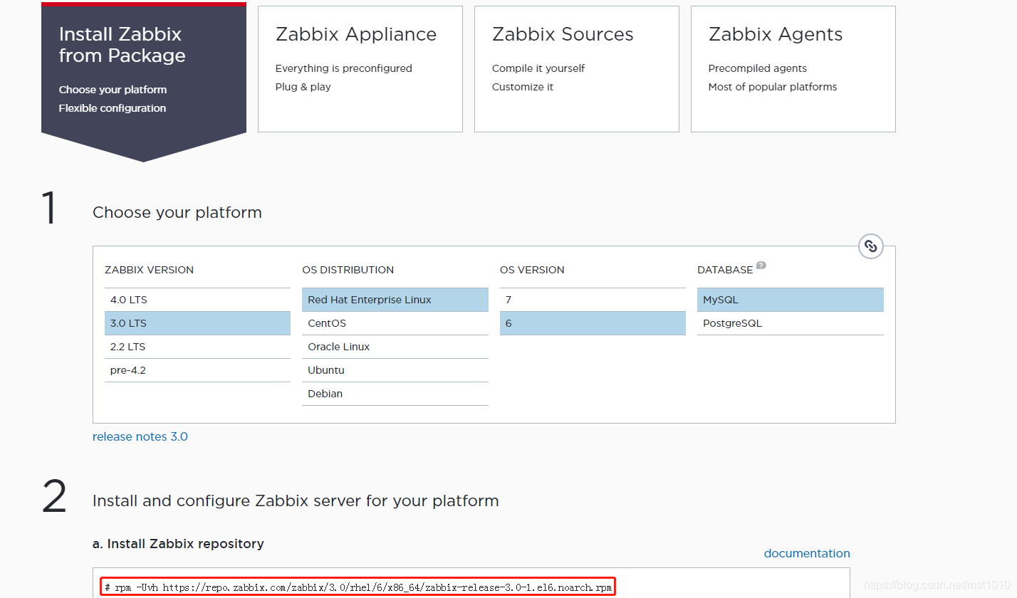 zabbix监控Windows服务器 zabbix监控服务器的进程_zabbix应用_22