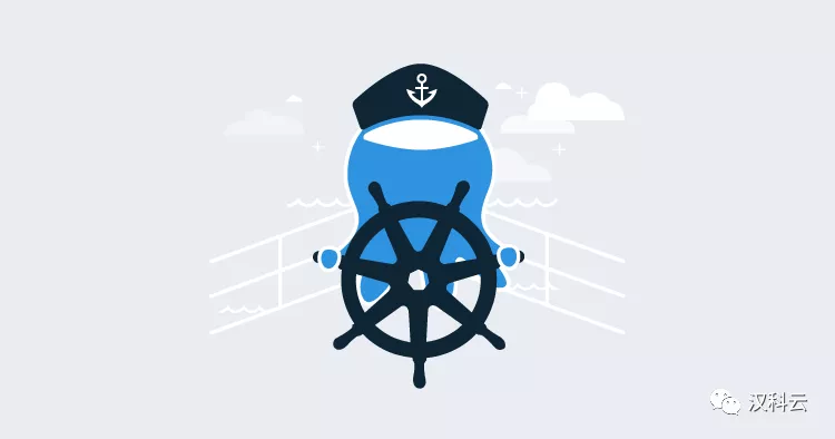 kubesphere niginx 集群 kubernetes集群部署,kubesphere niginx 集群 kubernetes集群部署_运维,第1张