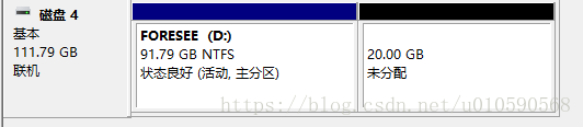 debian11 配置镜像源 文件 debian三个镜像一起安装,debian11 配置镜像源 文件 debian三个镜像一起安装_记住密码,第1张