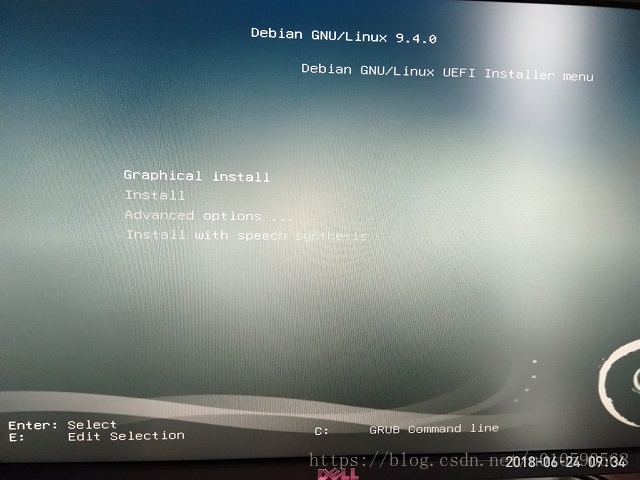 debian11 配置镜像源 文件 debian三个镜像一起安装,debian11 配置镜像源 文件 debian三个镜像一起安装_3G_03,第3张